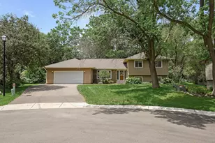 11870 63rd Pl N, Maple Grove, MN 55369 - Photo 1