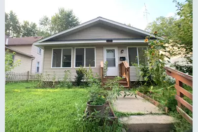 1891 Maryland Avenue E, Saint Paul, MN 55119 - Photo 1