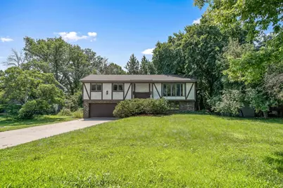 12605 26th Avenue N, Plymouth, MN 55441 - Photo 1