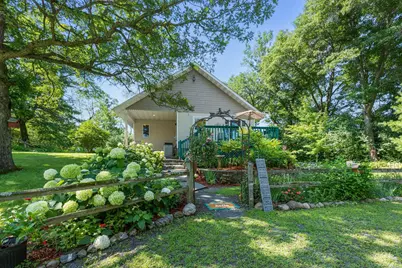 17491 Olinda Trail N, May Township, MN 55047 - Photo 1