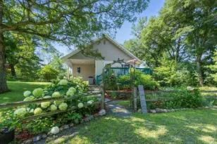 17491 Olinda Trail N, May Township, MN 55047 - Photo 1