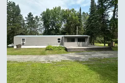 1473 State Highway 172 NW, Baudette, MN 56623 - Photo 3