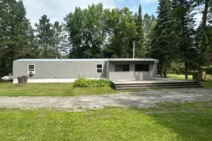 1473 State Hwy 172 NW, Baudette, MN 56623 - Photo 3