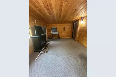 1473 State Highway 172 NW, Baudette, MN 56623 - Photo 7