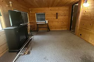 1473 State Hwy 172 NW, Baudette, MN 56623 - Photo 7