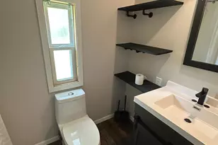 1473 State Hwy 172 NW, Baudette, MN 56623 - Photo 17