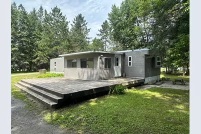 1473 State Highway 172 NW, Baudette, MN 56623 - Photo 1