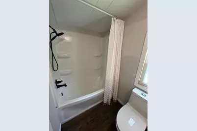 1473 State Highway 172 NW, Baudette, MN 56623 - Photo 19