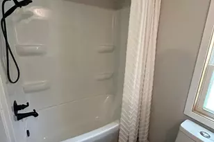 1473 State Hwy 172 NW, Baudette, MN 56623 - Photo 19