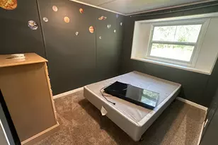 1473 State Hwy 172 NW, Baudette, MN 56623 - Photo 23