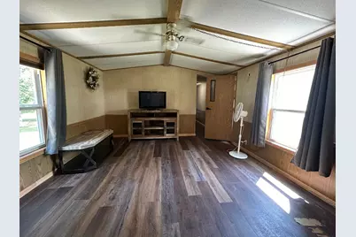 1473 State Highway 172 NW, Baudette, MN 56623 - Photo 13