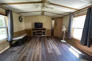 1473 State Hwy 172 NW, Baudette, MN 56623 - Photo 13