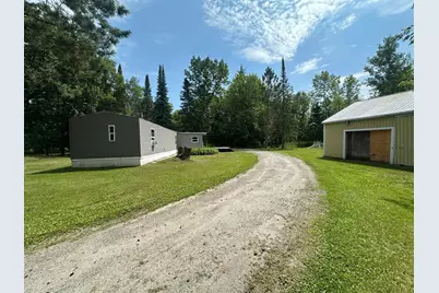1473 State Highway 172 NW, Baudette, MN 56623 - Photo 5