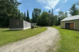 1473 State Hwy 172 NW, Baudette, MN 56623 - Photo 5