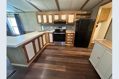 1473 State Highway 172 NW, Baudette, MN 56623 - Photo 11