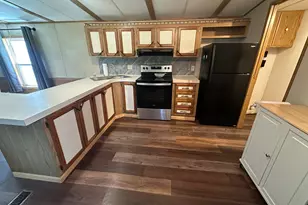 1473 State Hwy 172 NW, Baudette, MN 56623 - Photo 11