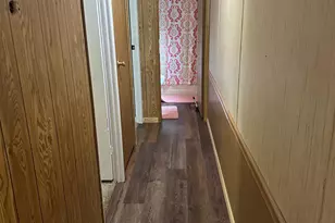 1473 State Hwy 172 NW, Baudette, MN 56623 - Photo 21