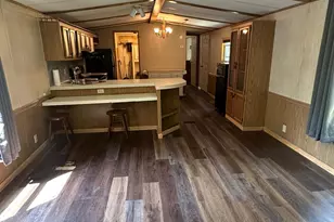 1473 State Hwy 172 NW, Baudette, MN 56623 - Photo 9