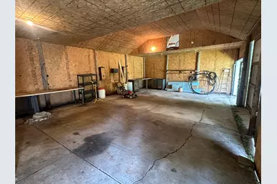 1473 State Highway 172 NW, Baudette, MN 56623 - Photo 27