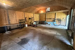 1473 State Hwy 172 NW, Baudette, MN 56623 - Photo 27