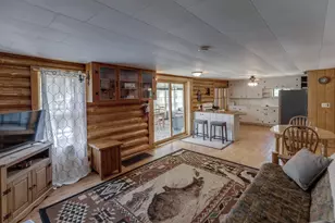 6231 72nd St NE, Remer, MN 56672 - Photo 7