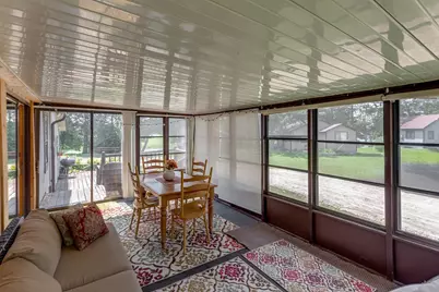 6231 72nd Street NE #6, Remer, MN 56672 - Photo 5