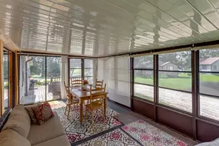 6231 72nd St NE, Remer, MN 56672 - Photo 5