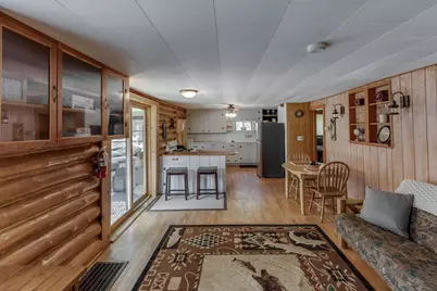 6231 72nd Street NE #6, Remer, MN 56672 - Photo 17