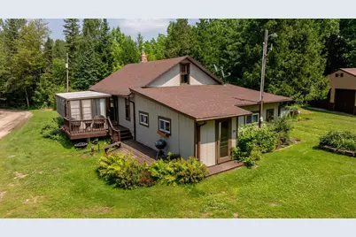 6231 72nd Street NE #6, Remer, MN 56672 - Photo 29