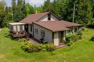 6231 72nd St NE, Remer, MN 56672 - Photo 29