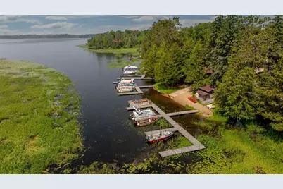 6231 72nd Street NE #6, Remer, MN 56672 - Photo 33