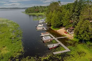 6231 72nd St NE, Remer, MN 56672 - Photo 33