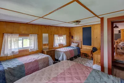 6231 72nd Street NE #6, Remer, MN 56672 - Photo 19