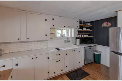 6231 72nd Street NE #6, Remer, MN 56672 - Photo 11