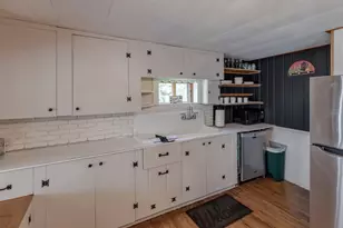 6231 72nd St NE, Remer, MN 56672 - Photo 11