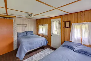 6231 72nd St NE, Remer, MN 56672 - Photo 21