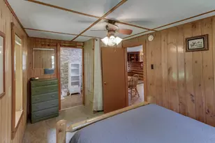 6231 72nd St NE, Remer, MN 56672 - Photo 13