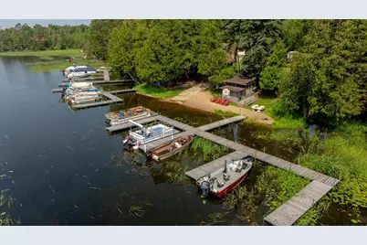 6231 72nd Street NE #6, Remer, MN 56672 - Photo 31