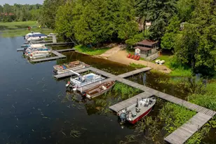 6231 72nd St NE, Remer, MN 56672 - Photo 31