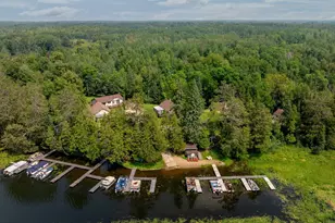 6231 72nd St NE, Remer, MN 56672 - Photo 27