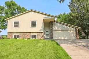 10544 Lancaster Ln N, Maple Grove, MN 55369 - Photo 1