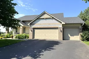 10001 Toledo Dr N, Brooklyn Park, MN 55443 - Photo 1