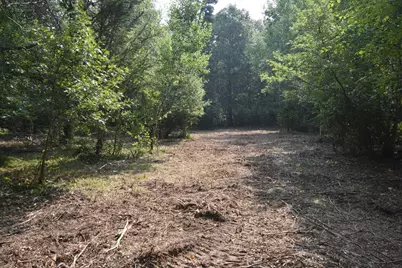 Tbd 30th, Pine River, MN 56474 - Photo 1