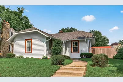 4530 Xerxes Avenue N, Minneapolis, MN 55412 - Photo 1