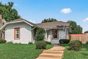 4530 Xerxes Ave N, Minneapolis, MN 55412 - Photo 1