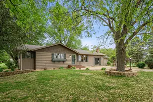 22800 401 Ave, Arlington, MN 55307 - Photo 1