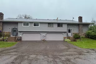 11921 71st Ave N, Maple Grove, MN 55369 - Photo 1