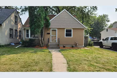1974 5th Street E, Saint Paul, MN 55119 - Photo 1