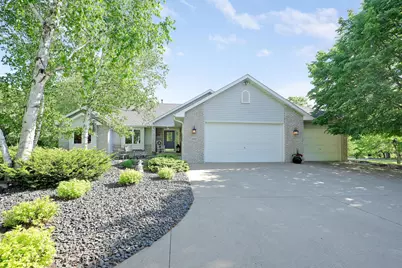 2301 170th Lane NW, Andover, MN 55304 - Photo 1