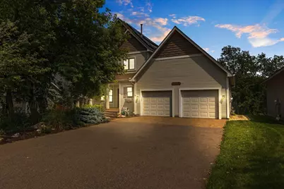 606 Sterling Street S, Maplewood, MN 55119 - Photo 1